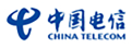 中国电信