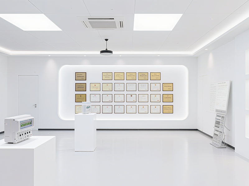 华体会官方版网站登录入口