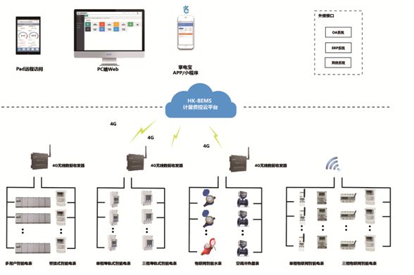 1756649190546475.jpg 1.jpg