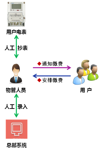 1756649230805713.png 2.png