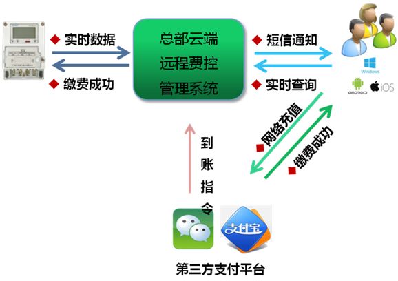 1756649262693592.jpg 3.jpg