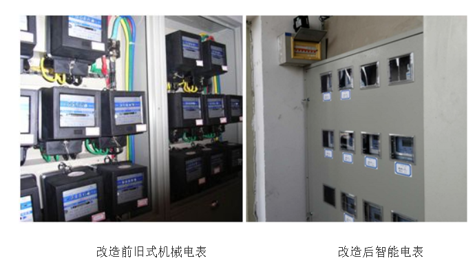 1756649304897924.png 5.png