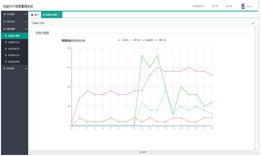 1756649380273660.png 8.png