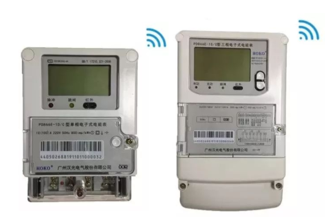 1756649811855586.png A3.png