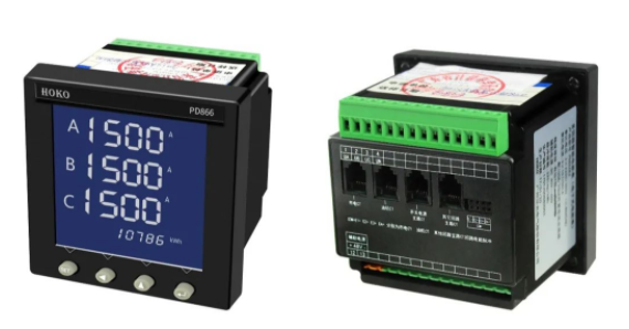 1756649973419826.png B1.png