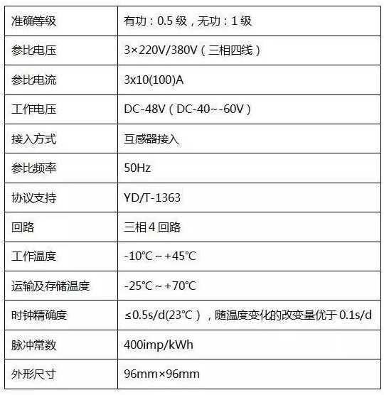 1756650004567008.jpg B3.jpg