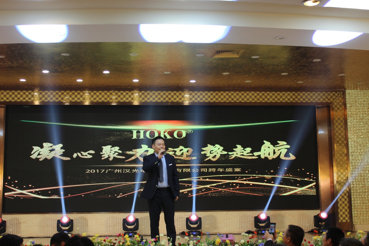 1756650354933431.jpeg 1756650354933431.jpeg