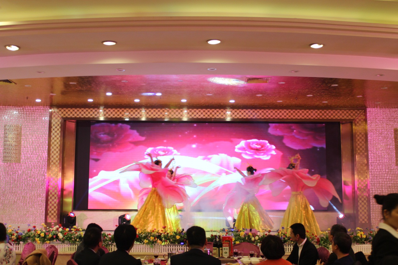 1756650379297429.jpeg 1756650379297429.jpeg