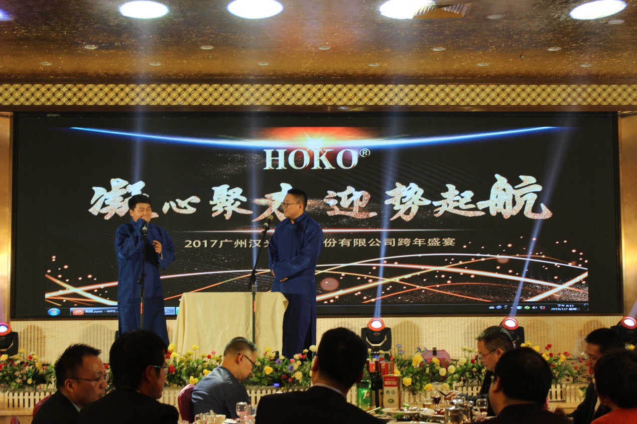 1756650379309148.jpeg 1756650379309148.jpeg