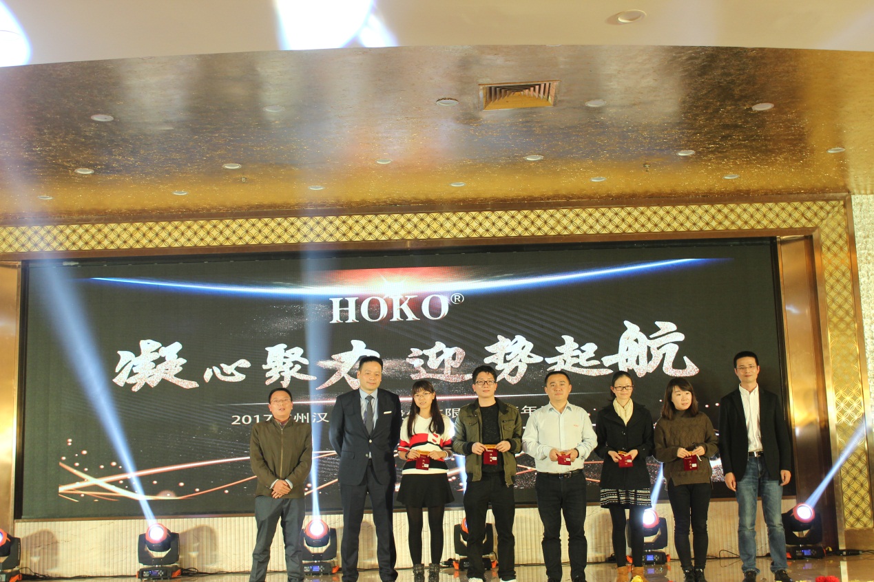 1756650379408116.jpeg 1756650379408116.jpeg