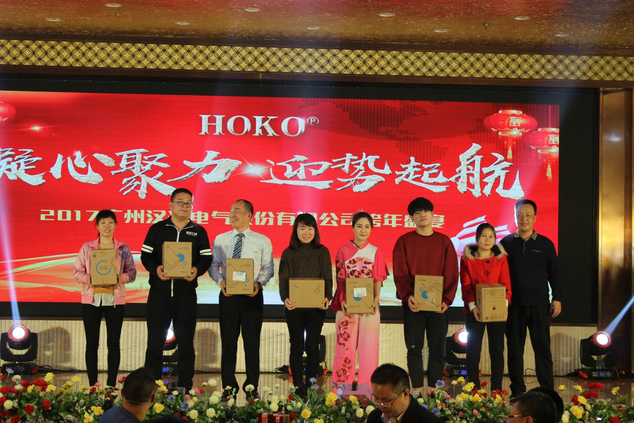 1756650379661718.jpeg 1756650379661718.jpeg