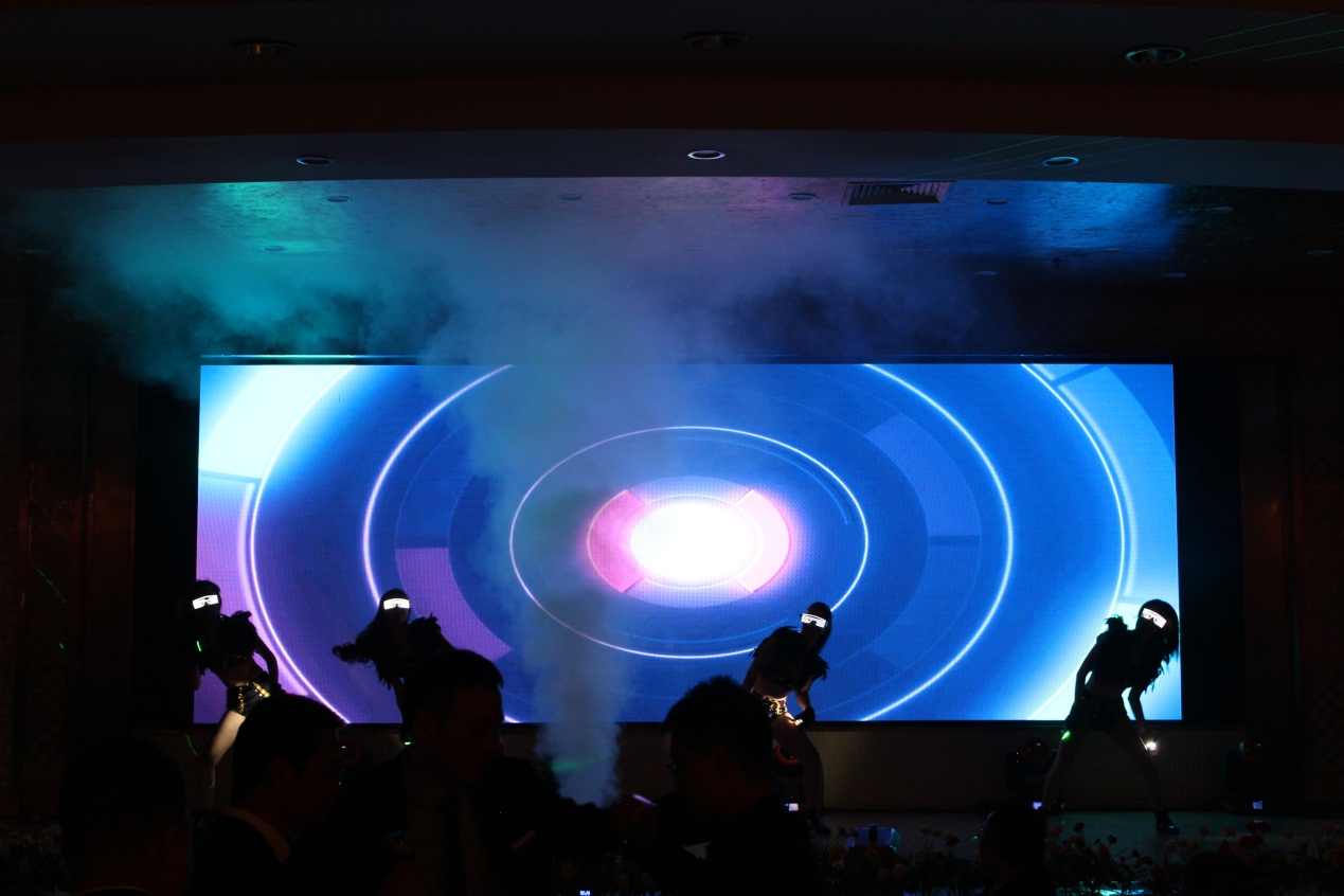 1756650379824229.jpeg 1756650379824229.jpeg