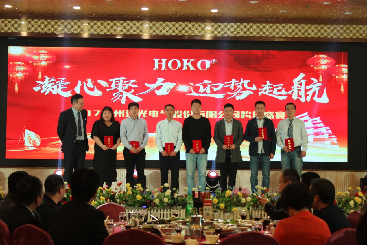 1756650379921586.jpeg 1756650379921586.jpeg