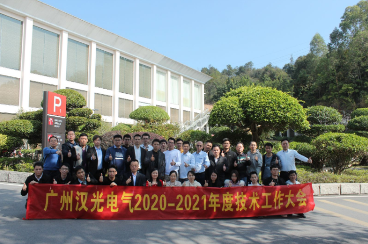 1756650798220701.png C.png