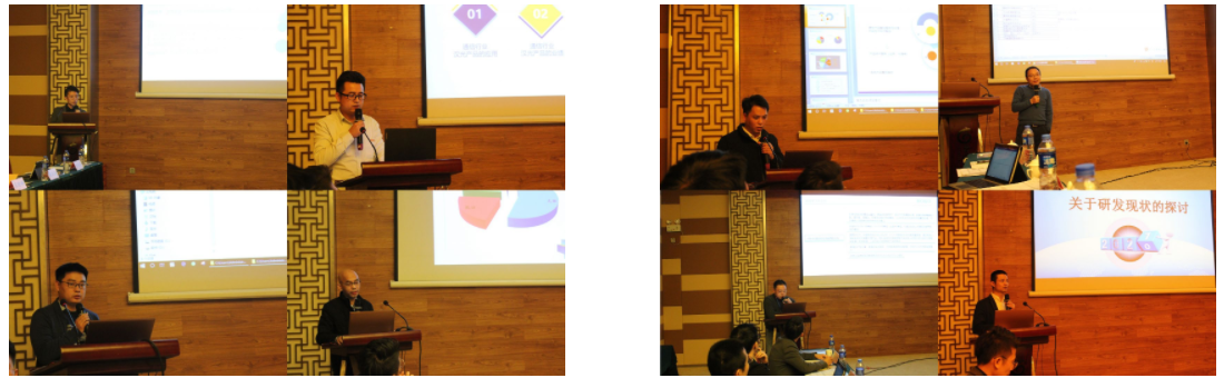 1756650802840803.png C1.png