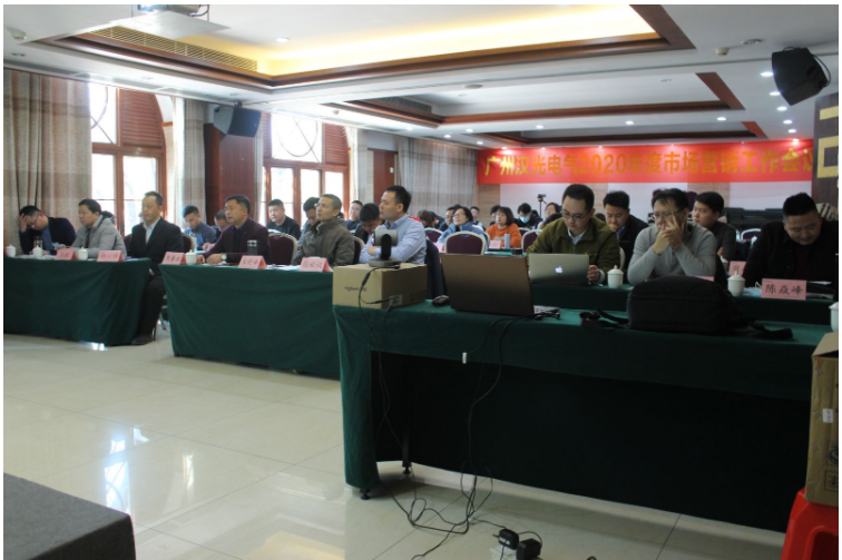 1756650828143999.png C2.png