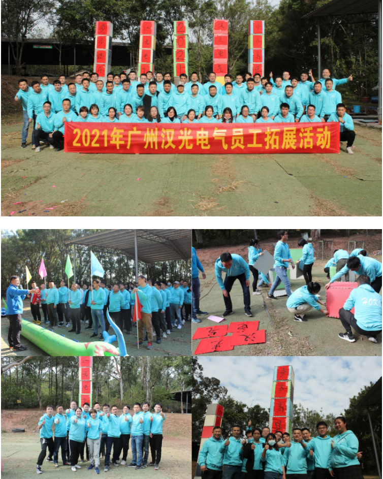 1756650862313927.png C3.png