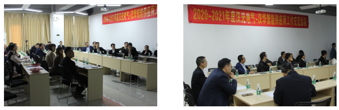 1756650884609528.png C4.png