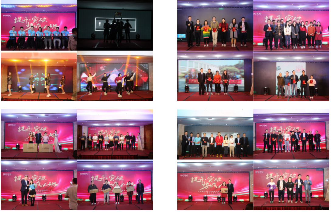 1756650902796059.png C5.png