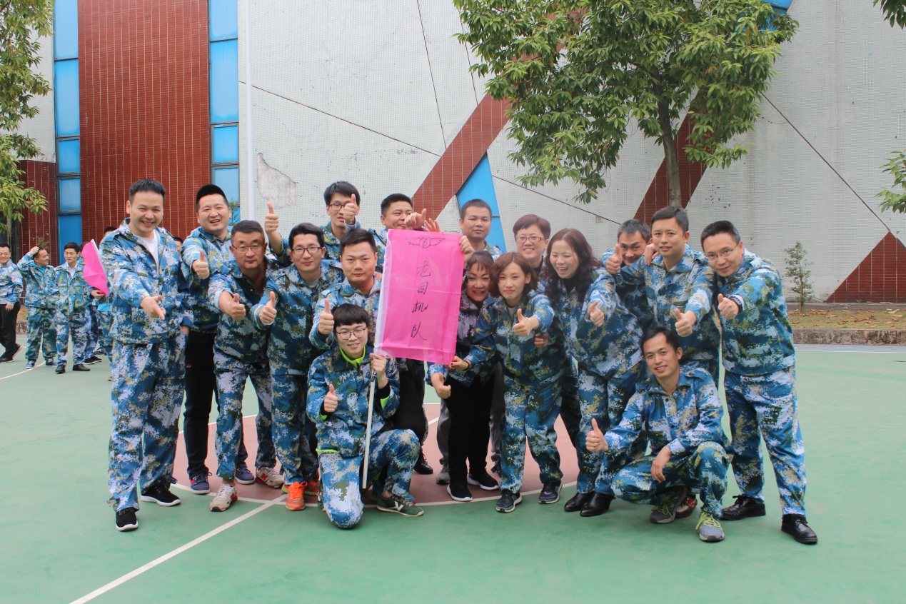 1756650935174687.jpeg 1756650935174687.jpeg