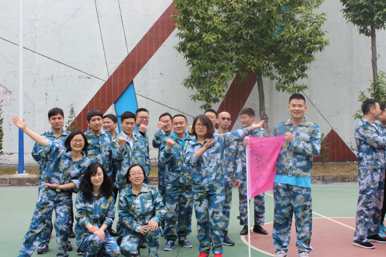 1756650935526482.jpeg 1756650935526482.jpeg