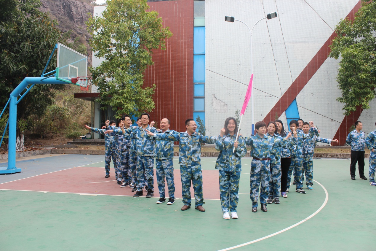 1756650935529807.jpeg 1756650935529807.jpeg