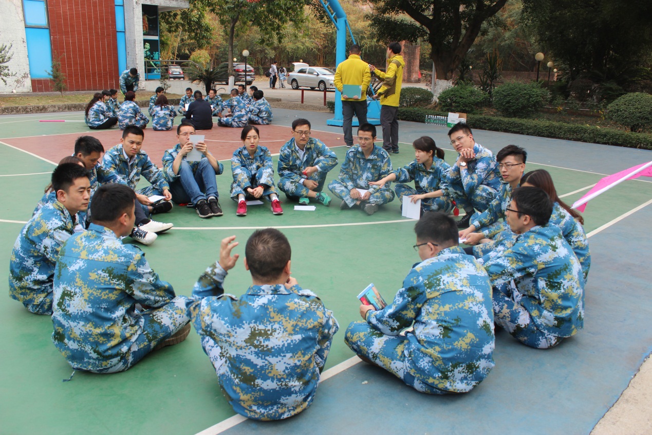 1756651036333142.jpeg 1756651036333142.jpeg