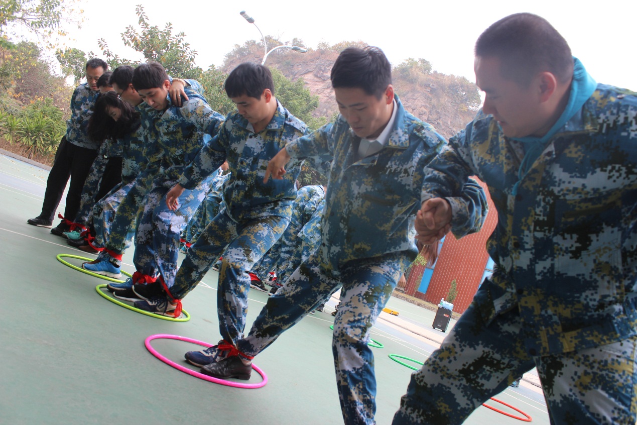 1756651081859183.jpeg 1756651081859183.jpeg