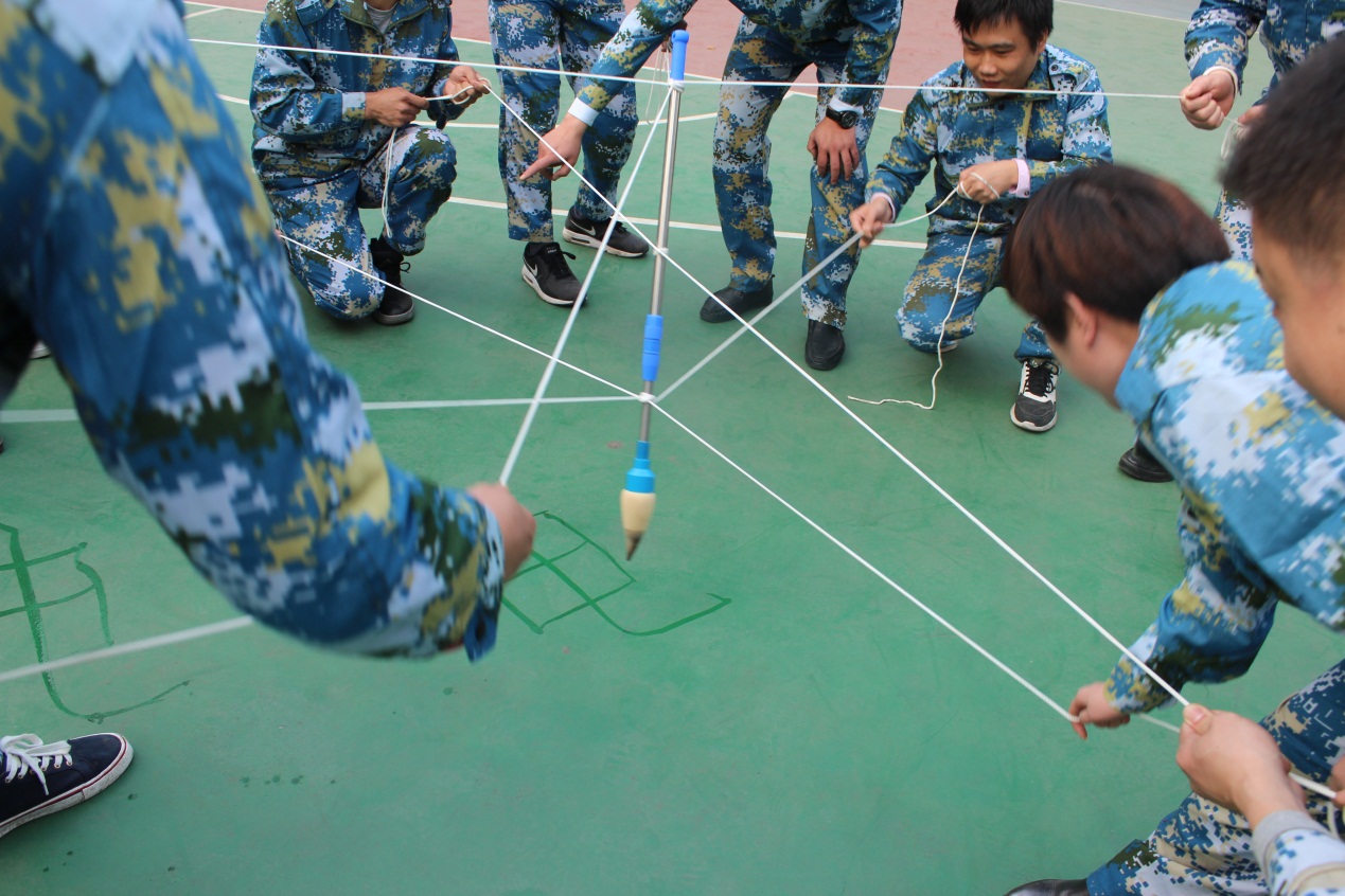 1756651155632331.jpeg 1756651155632331.jpeg