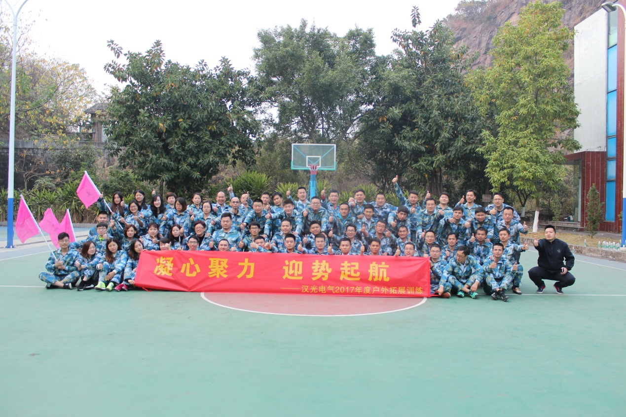 1756651197224754.jpeg 1756651197224754.jpeg