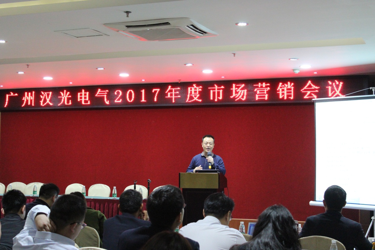 1756651690567511.jpeg 1756651690567511.jpeg