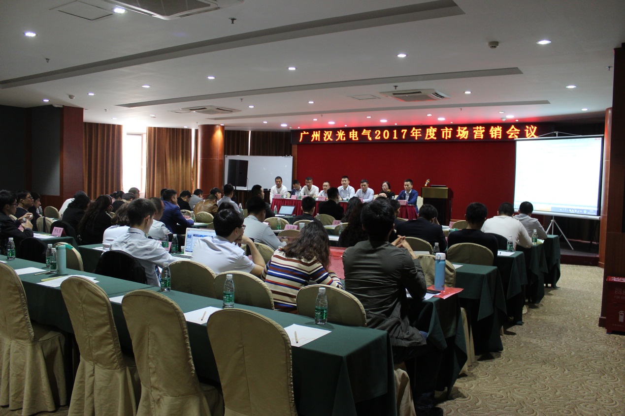 1756651690680144.jpeg 1756651690680144.jpeg