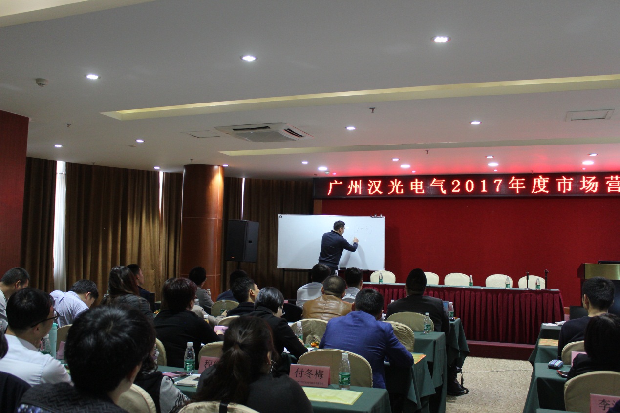 1756651690741324.jpeg 1756651690741324.jpeg