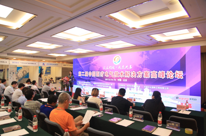 1756651957707636.png 61.png