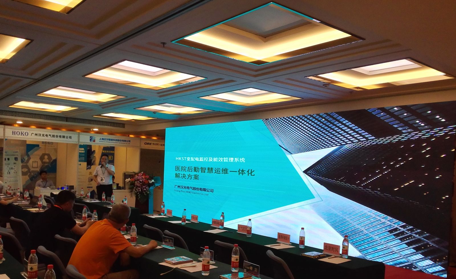 1756652040122181.jpeg 1756652040122181.jpeg