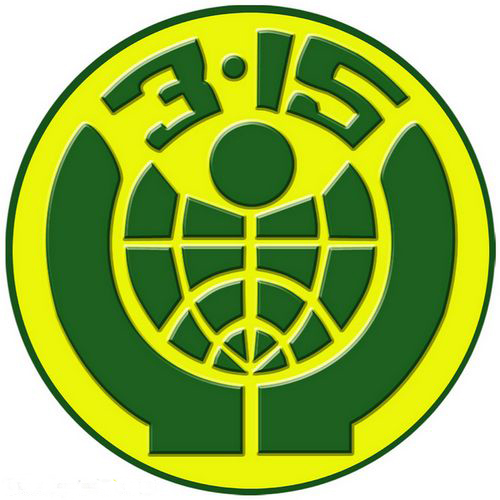 1756652430940168.jpeg 77.jpeg