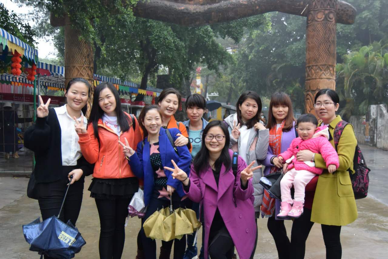 1756652760653974.jpeg 1756652760653974.jpeg