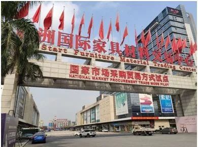 1756652981481647.jpg V1.jpg