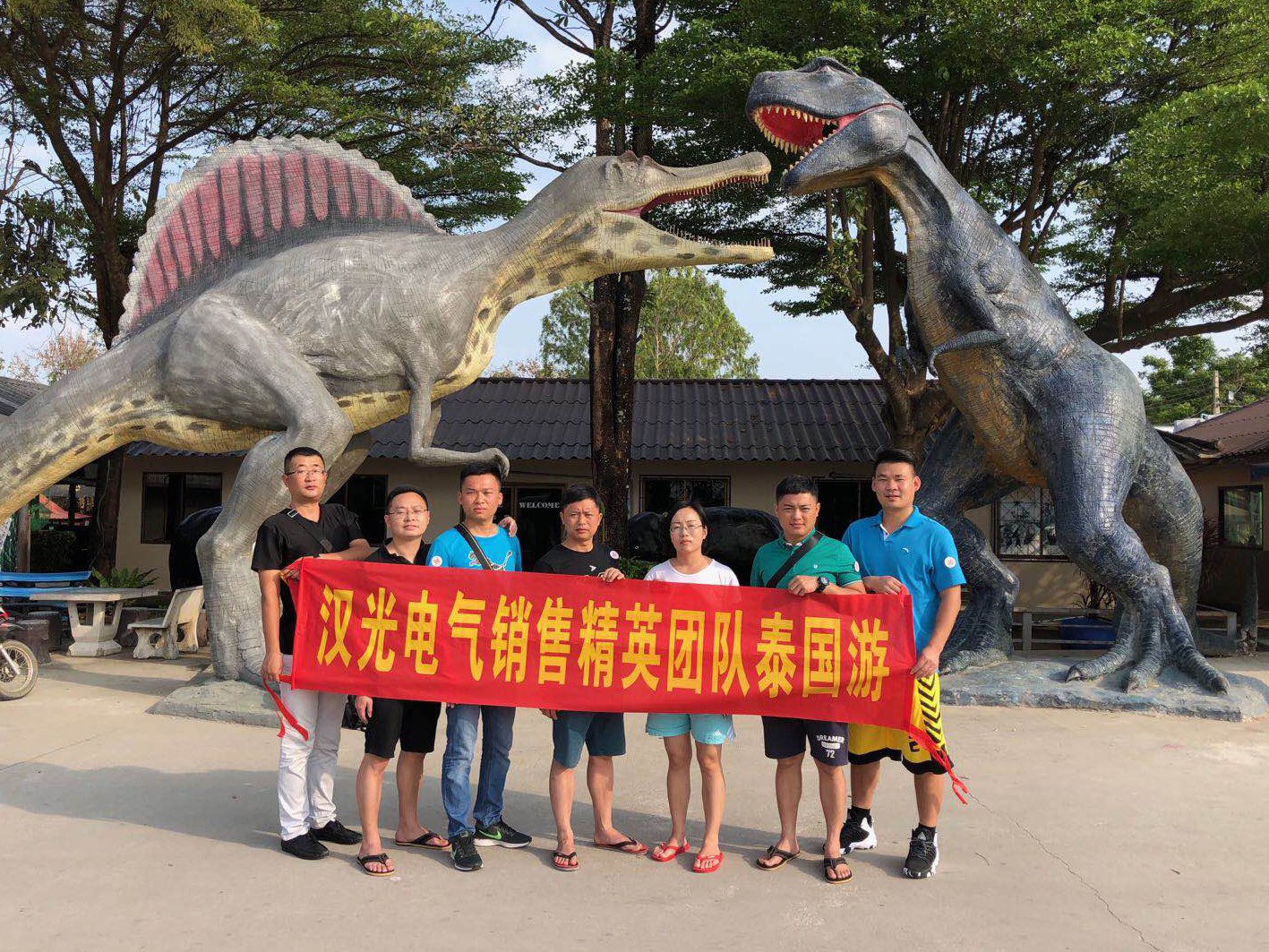 1756687595241926.jpeg 1756687595241926.jpeg