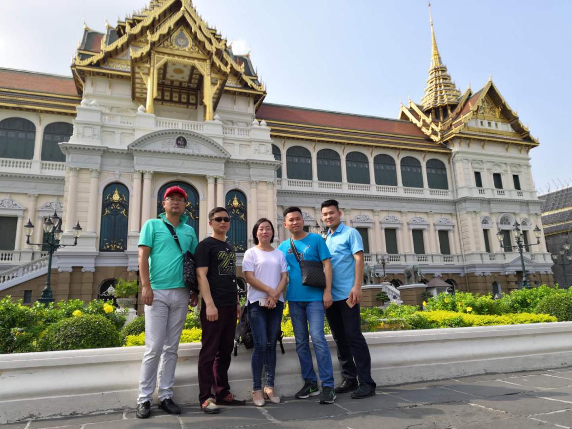 1756687595286259.jpeg 1756687595286259.jpeg