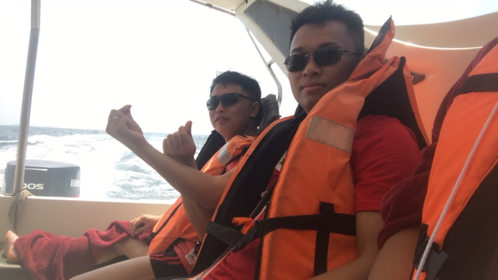 1756687595495285.jpeg 1756687595495285.jpeg