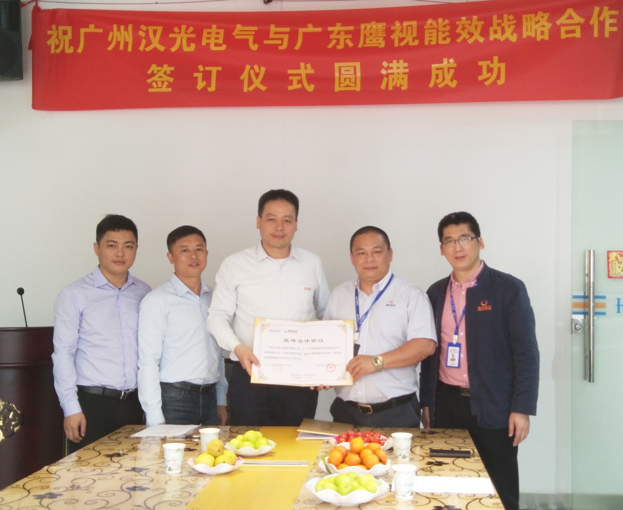 1756689339154364.jpeg 1756689339154364.jpeg