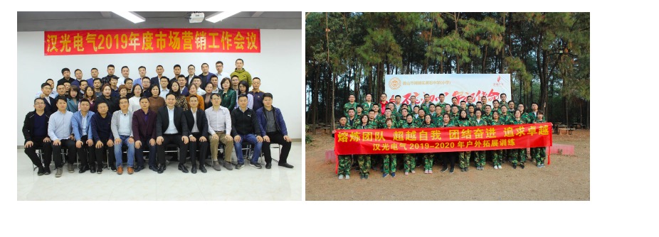 1756689977985774.jpg 1756689956198.jpg