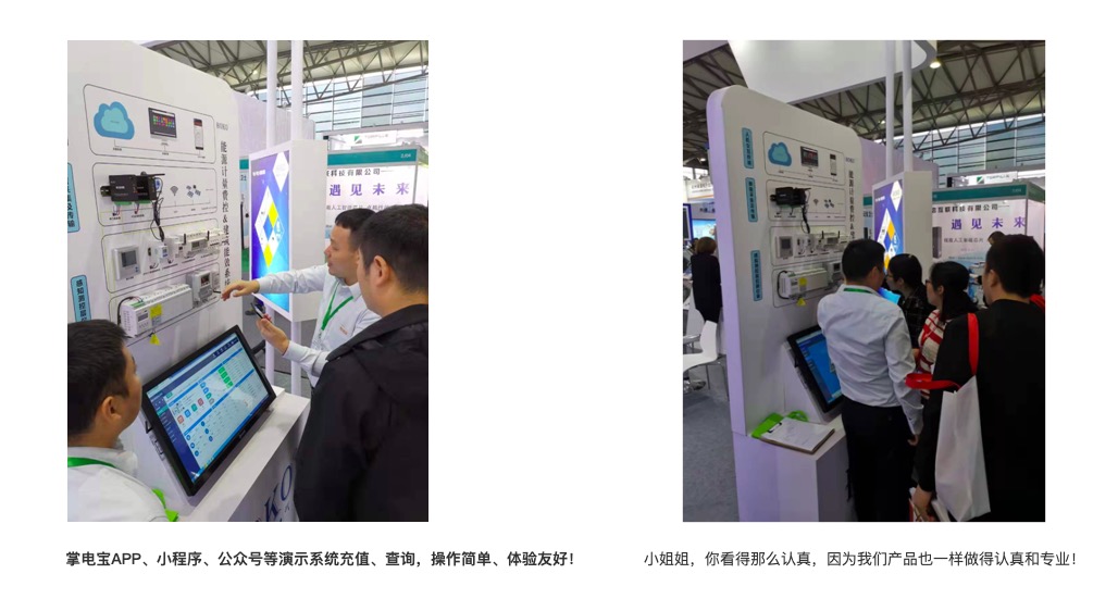 1756690464998211.jpg 1756690352420.jpg