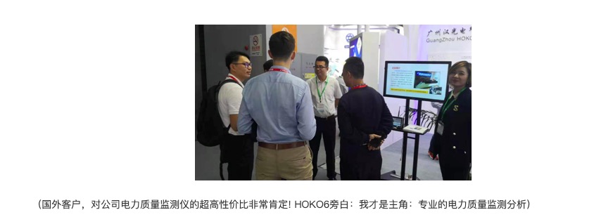 1756690482281982.jpg 1756690422456.jpg