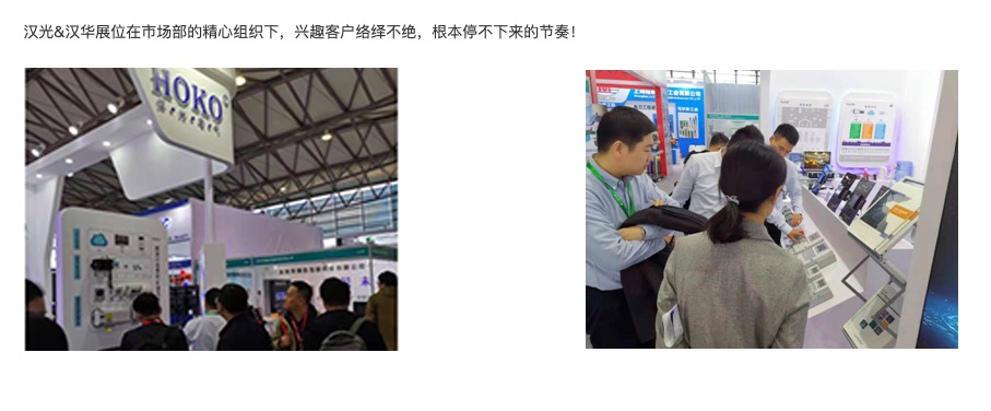 1756690694939103.jpg 1756690678628.jpg