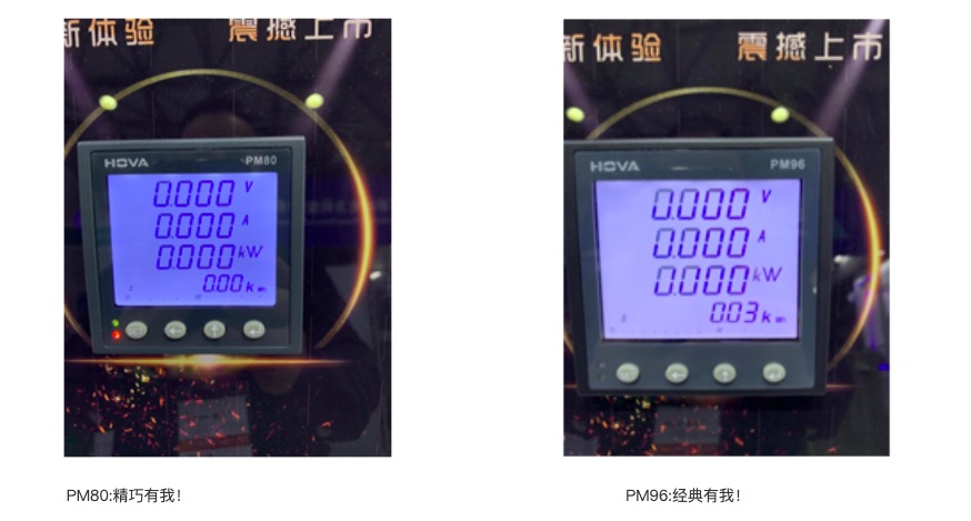 1756690771321343.jpg 1756690759034.jpg