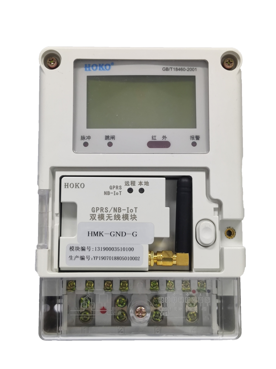 1756690870314002.png 1756690870314002.png