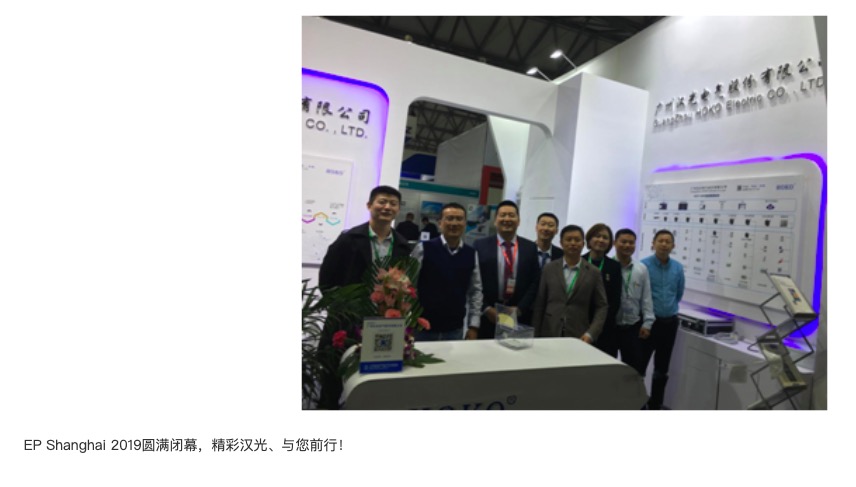 1756690940114992.jpg 1756690924179.jpg