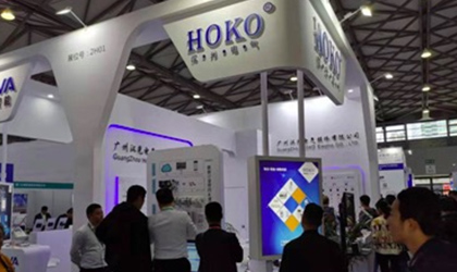 2019上海国际电力电工展